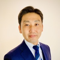 三木亘