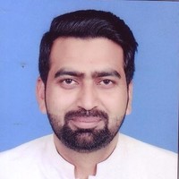 Abdul Sattar