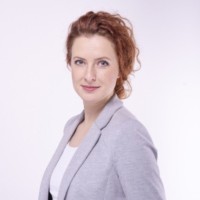 Sarka Buckova