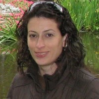 Ayelet Itzhaki
