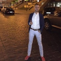Igor Podvalnyj