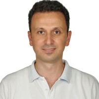 Gökhan Altın