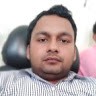Dev Saini