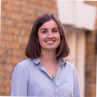 Julia Lawson-Johns