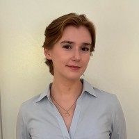 Julie Olsen