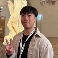 Jihun Kim