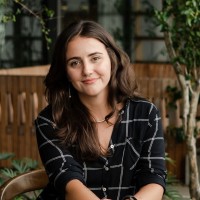 Maria Fernanda Neurauter