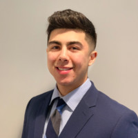 Marco Morales
