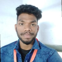 Karthick S