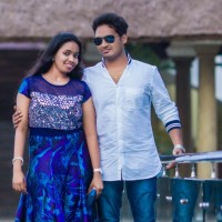 ॐpúńáŕváک ॐکŕíváکtávॐ