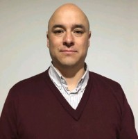 Hector Castellanos Moreno