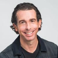 Kevin Rose