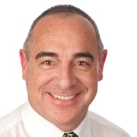 Robert MacIntyre
