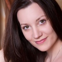 Petra Obdržálková