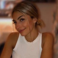 Victoria Petrosillo