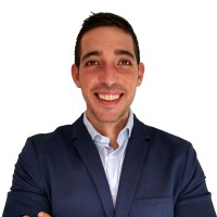 José Ignacio Lorenzo Palacios