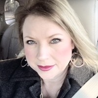 Wendy Bishop-Barber