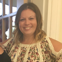 Jessica Fegeley