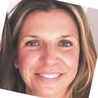 Sharon Maher