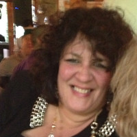 Lisa Fischetti
