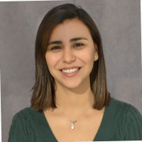 Roxana Anelhy Razón Leyva
