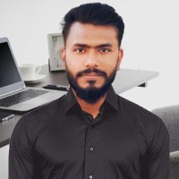 Ruhan Nill