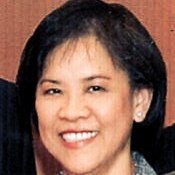 Grace Wiley