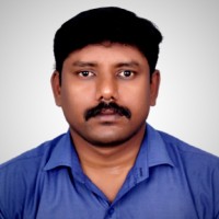 a prabhakar