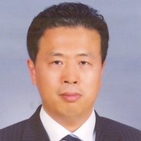 박종국