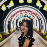 Linh Hồ