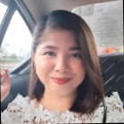 Grace Suycano