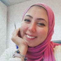 Sara Sarhan