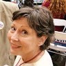 Julie Kennedy-Carpenter