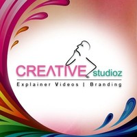 Creative Studioz