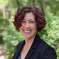Rowena Waters