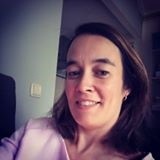 Charlotte Van Der Heijden-Van Bergen