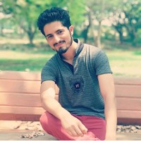 Imtiyaz Paray