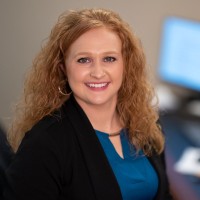 Kaylea P.