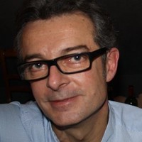 Frédéric Le Pape