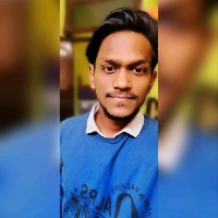 Sohel Ahmad