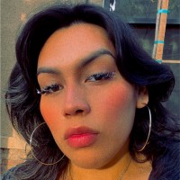 Sonali Martinez-Najera