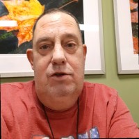 Daniel Bobst