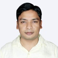 Satish Kushwah