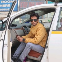 Shivjyoti Kumar