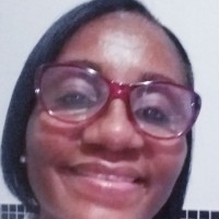 Jocely Santans de Souza