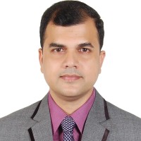 sadrul alam