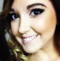 Jessica Pfund, Cta
