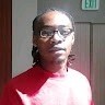 Dylon Bryant