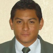 Neftali Ramon
