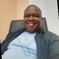 David Coetzee